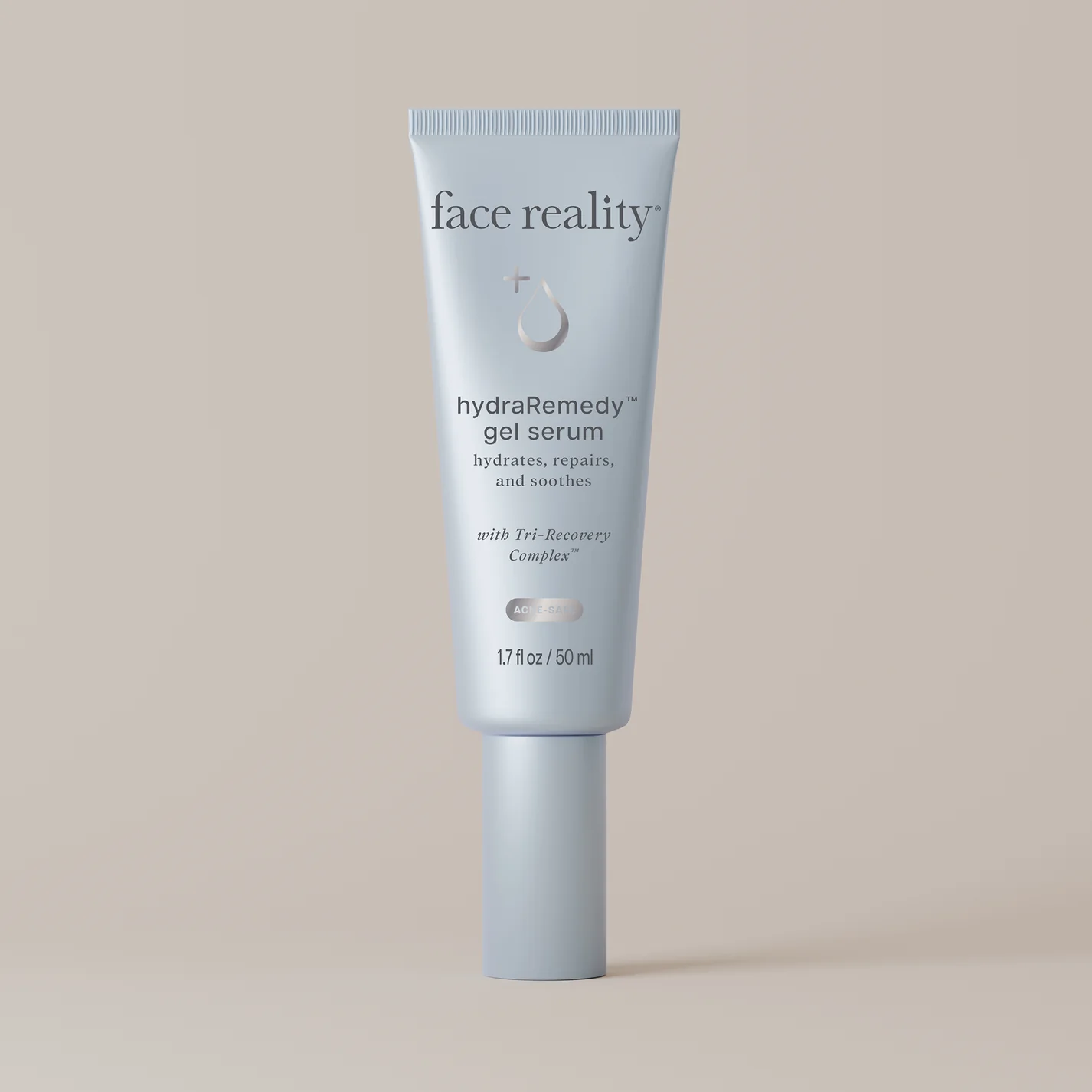 hydraRemedy Gel Serum
