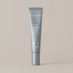 Antioxidant Peptide Eye Gel