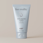 Cran-Peptide Cream
