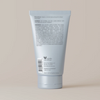 ClearDerma Moisturizer
