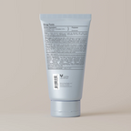 Daily SPF 30 Lotion