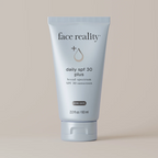 Daily SPF 30 Lotion