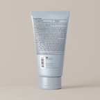 Mineral Matte SPF 28
