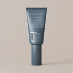 Antioxidant Peptide Serum