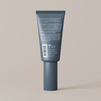 11% L-Mandelic Serum