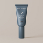 Retinal B3 Serum