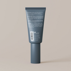 Salicylic+ Serum