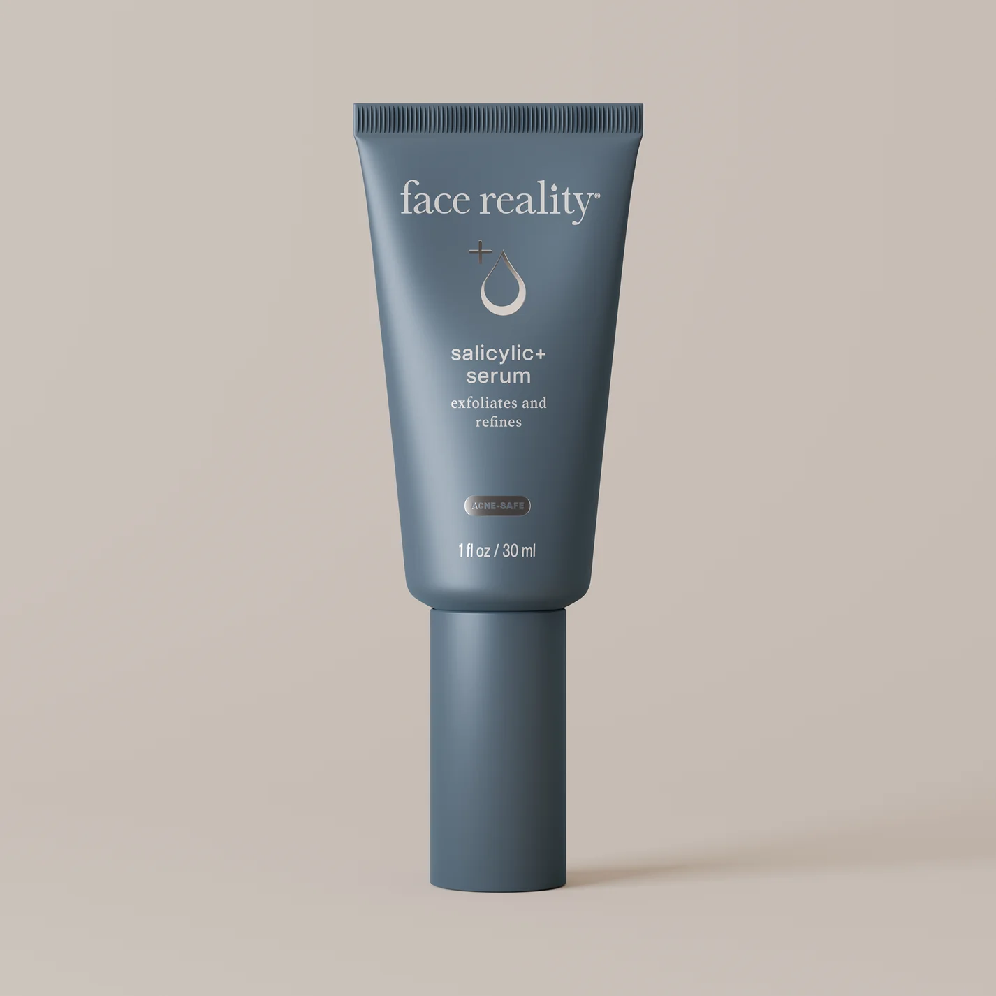 Salicylic+ Serum