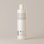 Calming Facial Toner