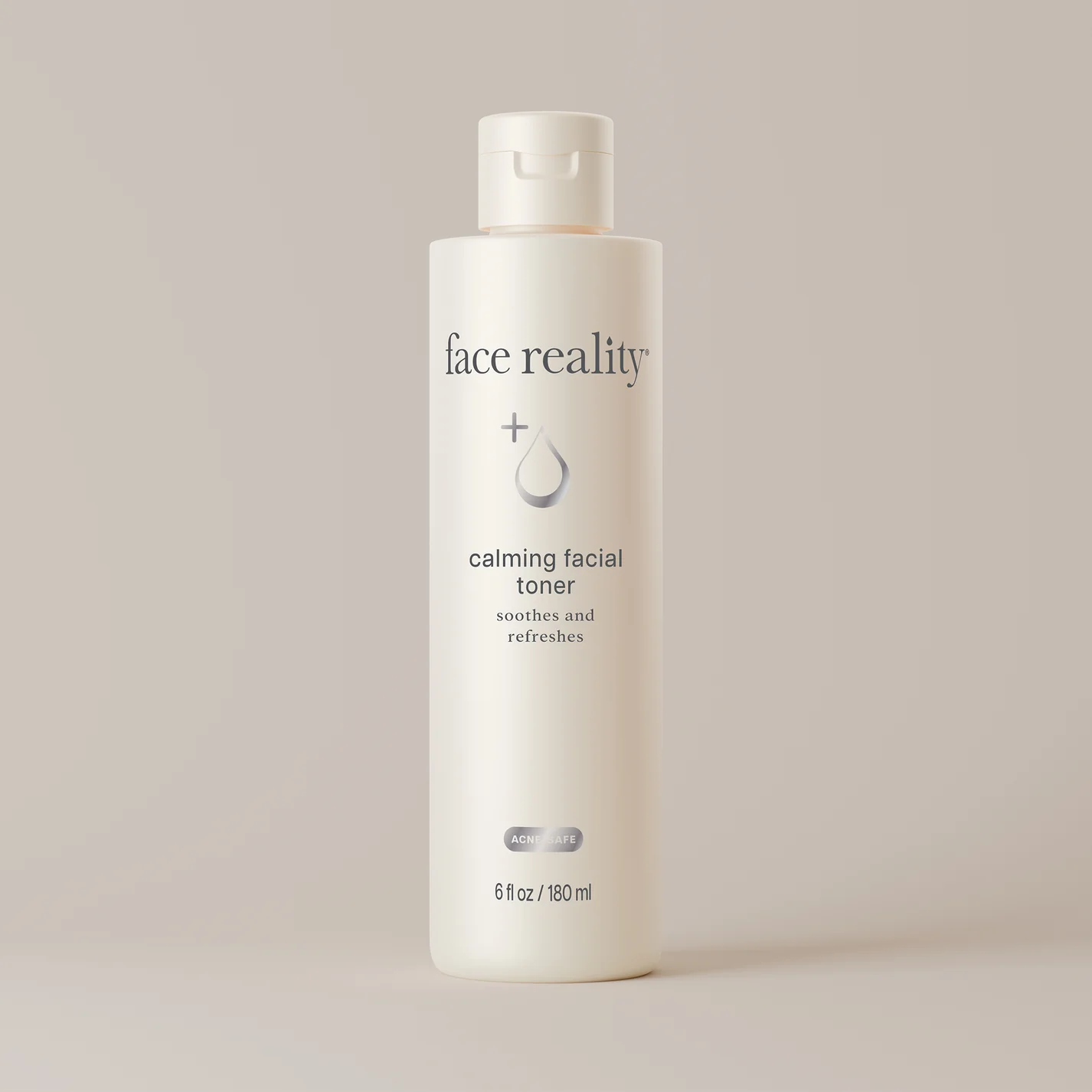 Calming Facial Toner