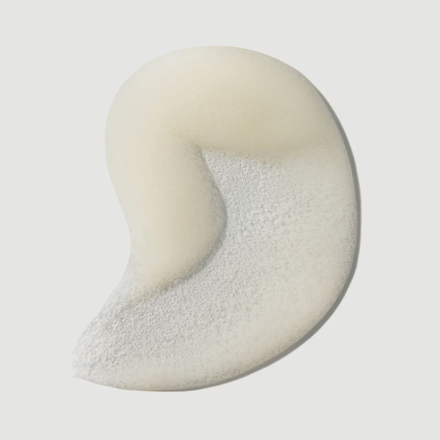 L-Mandelic Face and Body Scrub