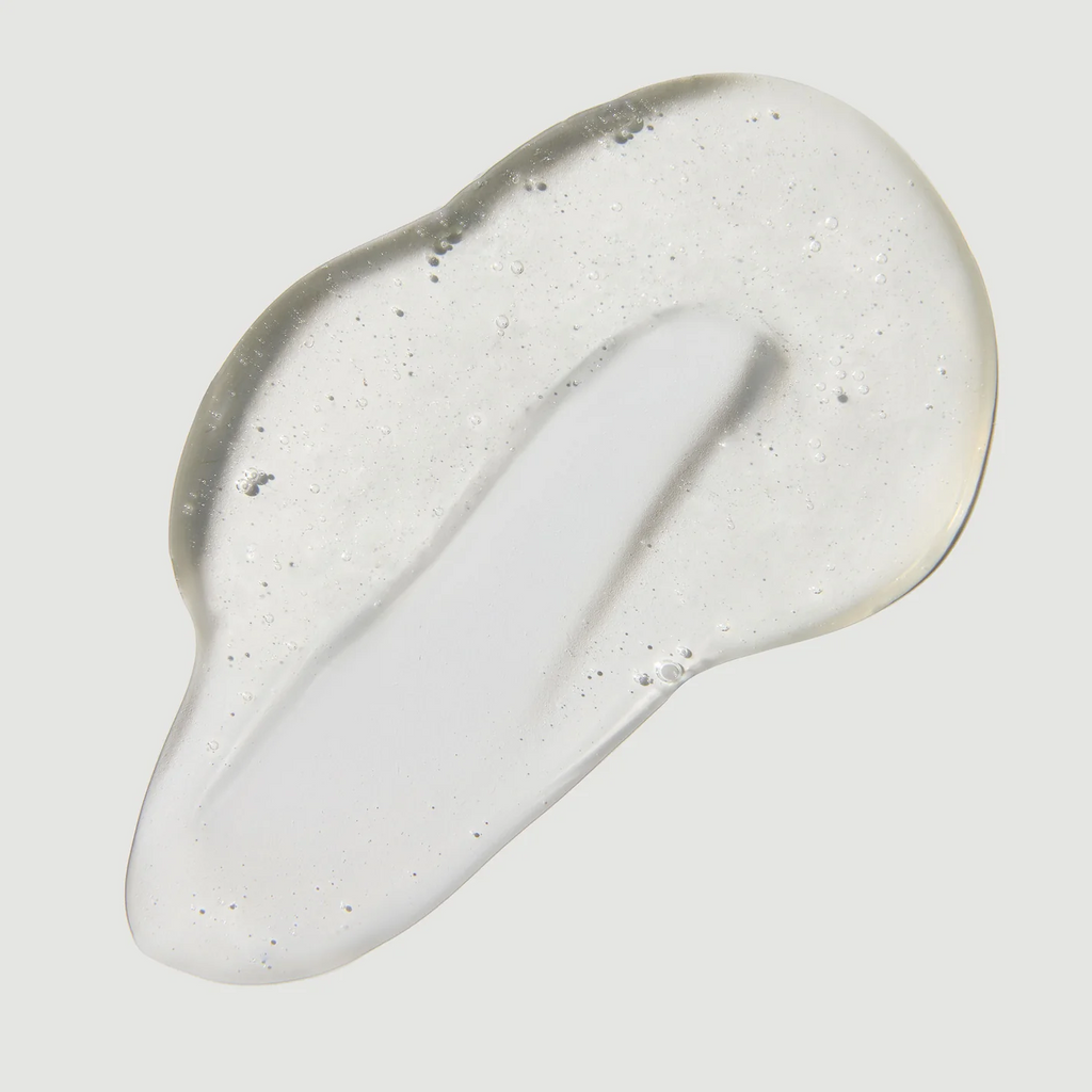 Ultra Gentle Gel Cleanser