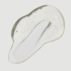 Ultra Gentle Gel Cleanser