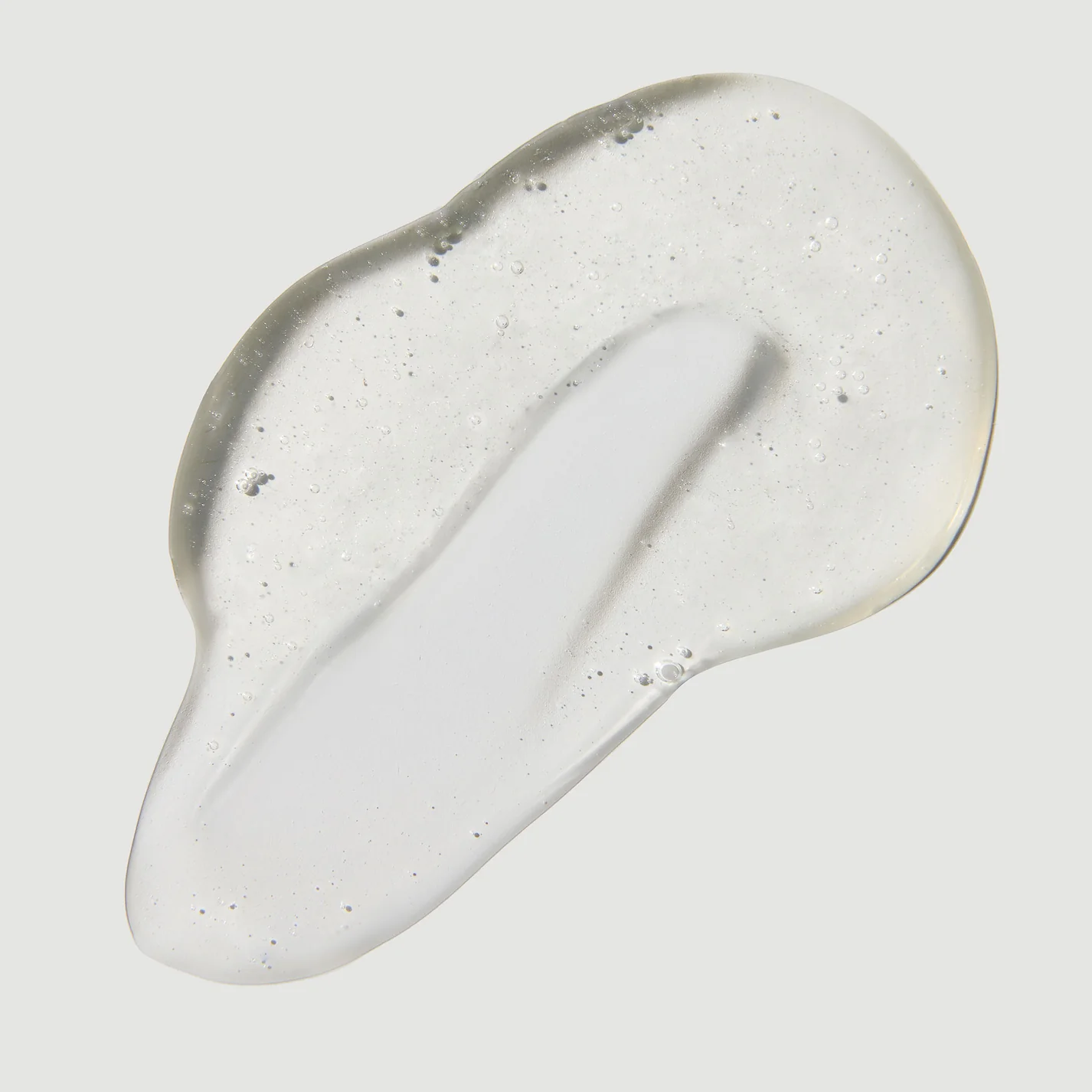 Ultra Gentle Gel Cleanser