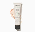 Gleam and Glow SPF 50