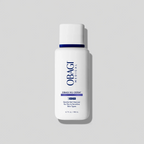 Gentle Cleanser (#1)