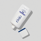 Gentle Cleanser (#1)