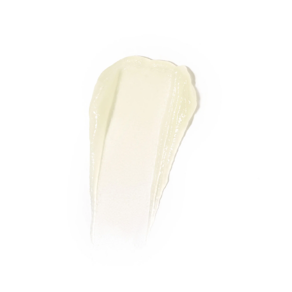 HydroPure™ Hyaluronic Acid Lip Treatment