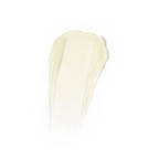 HydroPure™ Hyaluronic Acid Lip Treatment