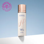 Limited Edition Hyacin Activ