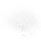 Hydrinity Restorative Kit