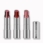Hydrating Sheer Lip Balm Trio - Vivids