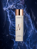 Hydrinity Encore Body Hydrator 208ml