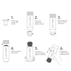 Powder Me SPF - Translucent