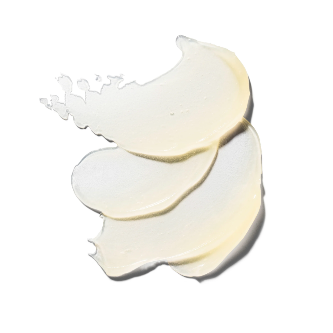 Luxe Lip Hydrator