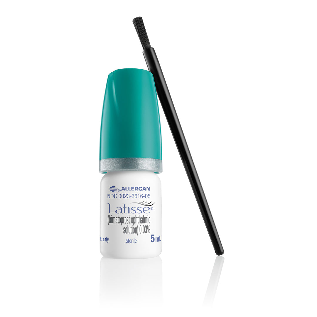 Latisse (5ml)