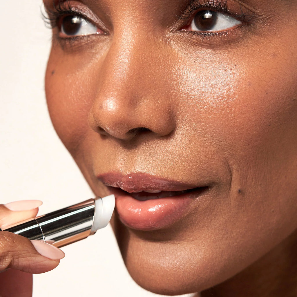 Hydrating Sheer Lip Balm Trio - Neutrals
