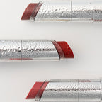 Hydrating Sheer Lip Balm Trio - Vivids