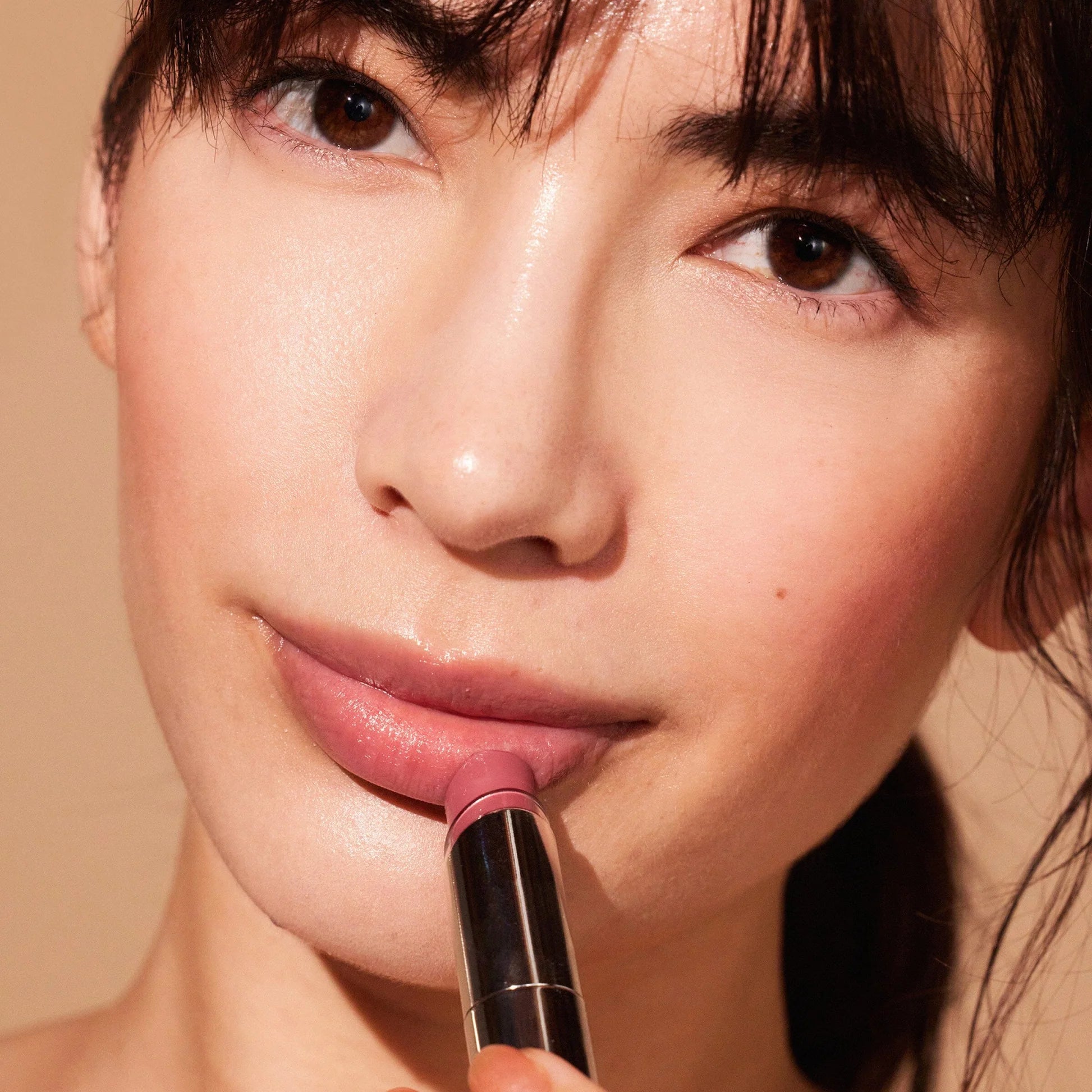 Hydrating Sheer Lip Balm Trio - Vivids