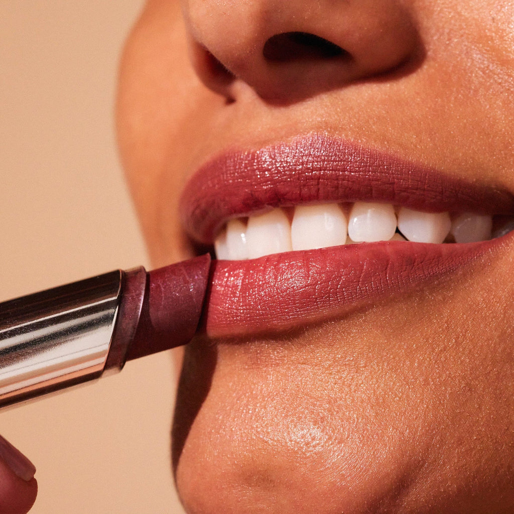 Hydrating Sheer Lip Balm Trio - Vivids