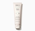 Mineral Creme Large (Body) SPF 50