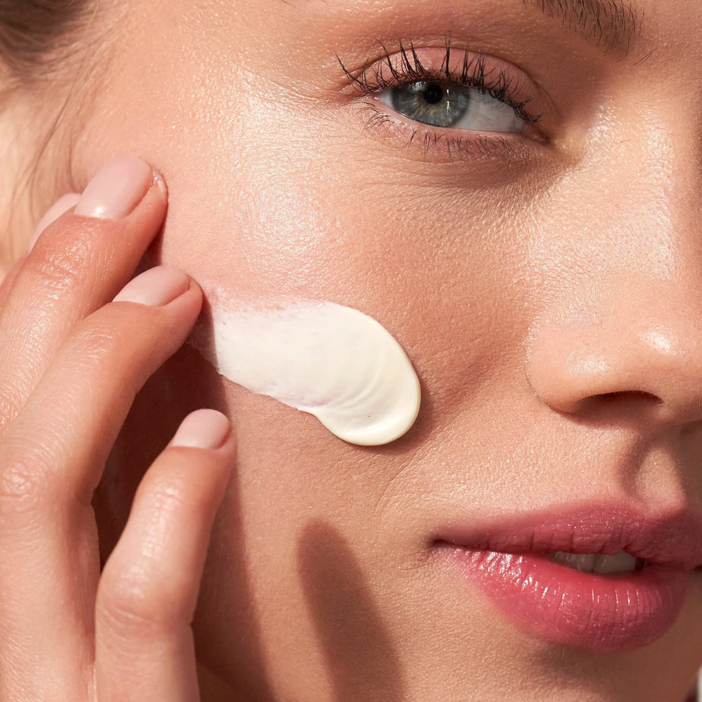 Mineral Creme Large (Body) SPF 50