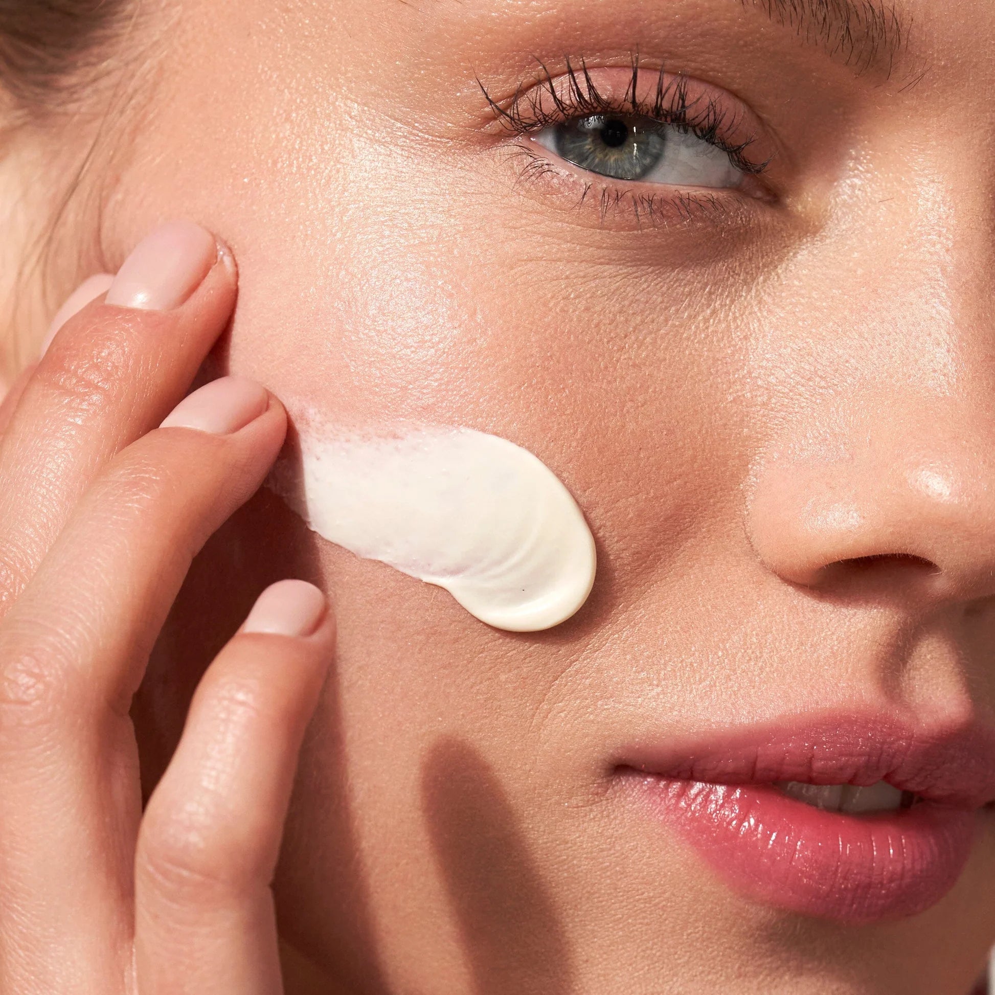 Mineral Creme Large (Body) SPF 50