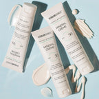 Mineral Creme Large (Body) SPF 50
