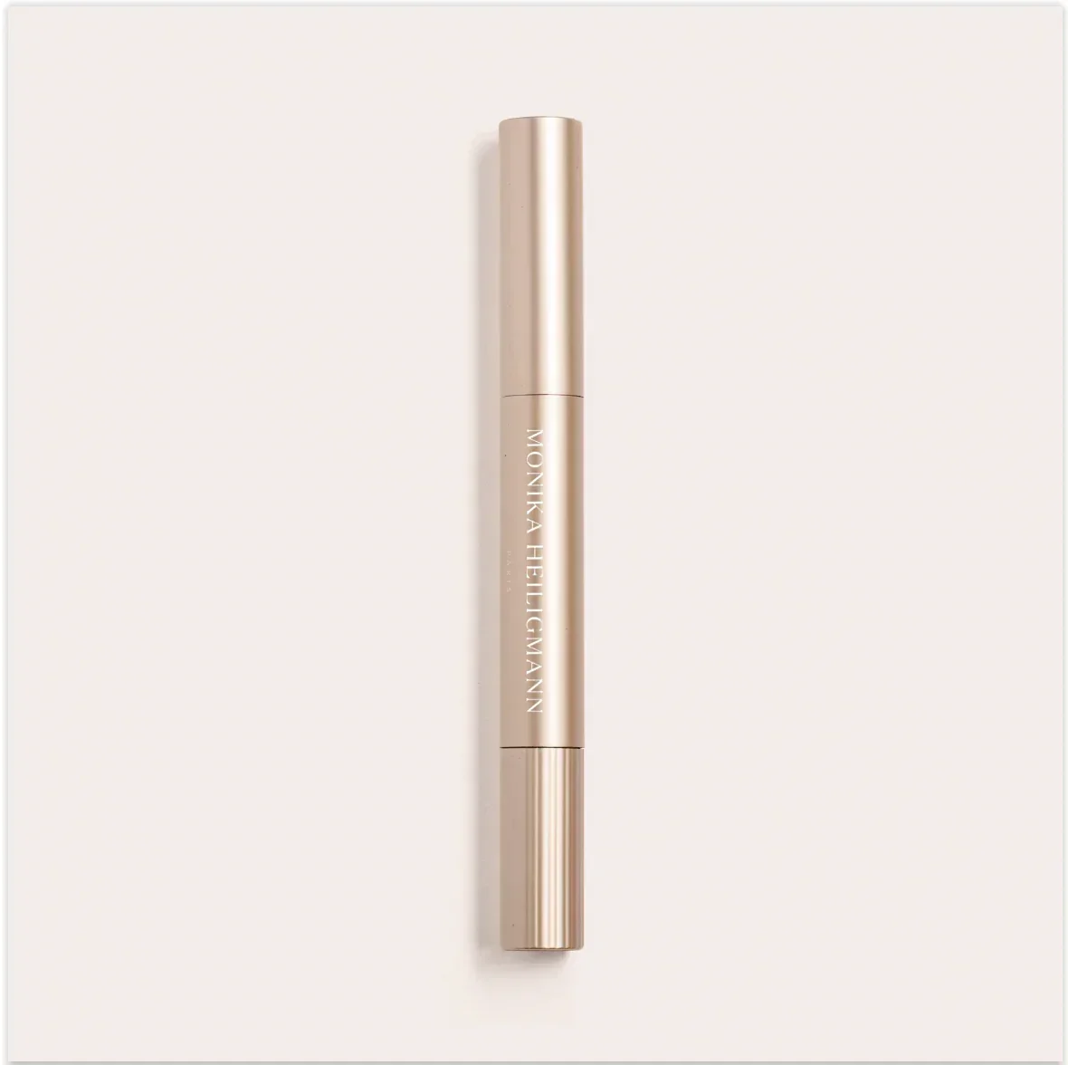 Deep Regenerating Lip Balm