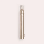 Lip Perfecting Overnight Mask