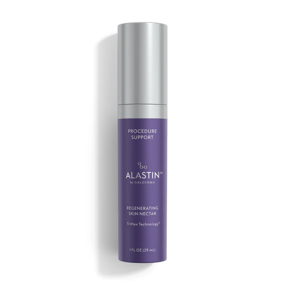 Regenerating Skin Nectar