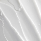 Skin Brightening Cream (Clear FX #3)