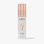 Hydrinity Renewing HA Serum 30ml