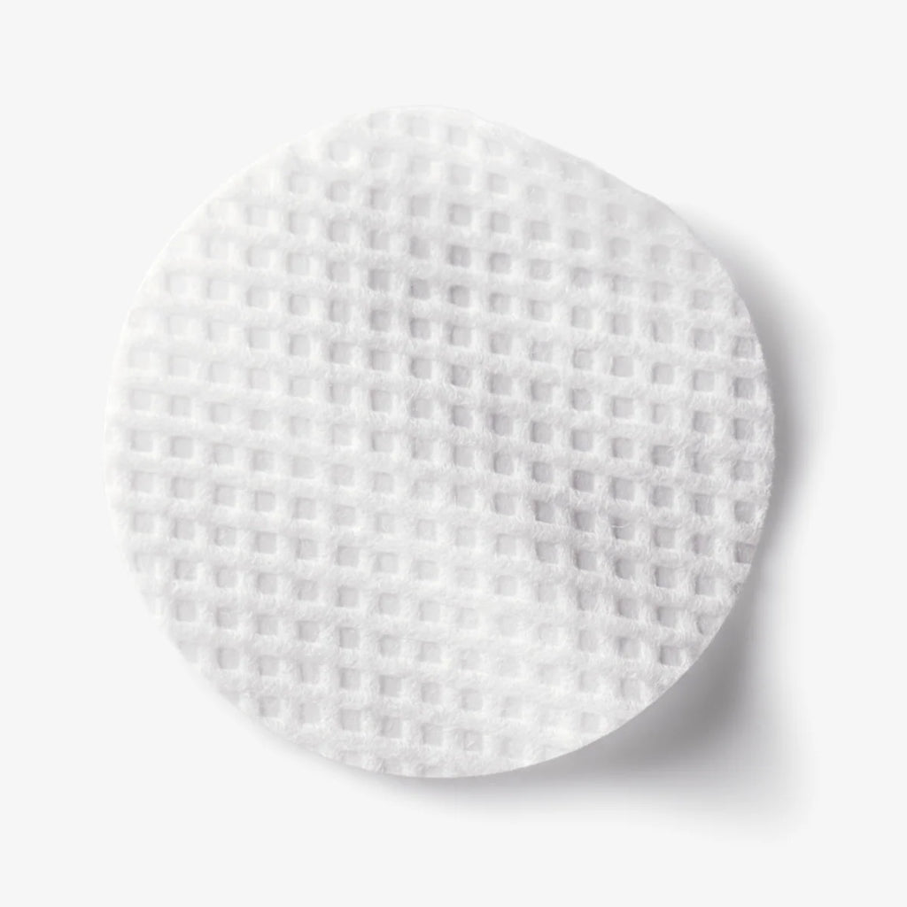 RetaXome Retinal Boost Treatment Pads