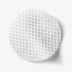 RetaXome Retinal Boost Treatment Pads