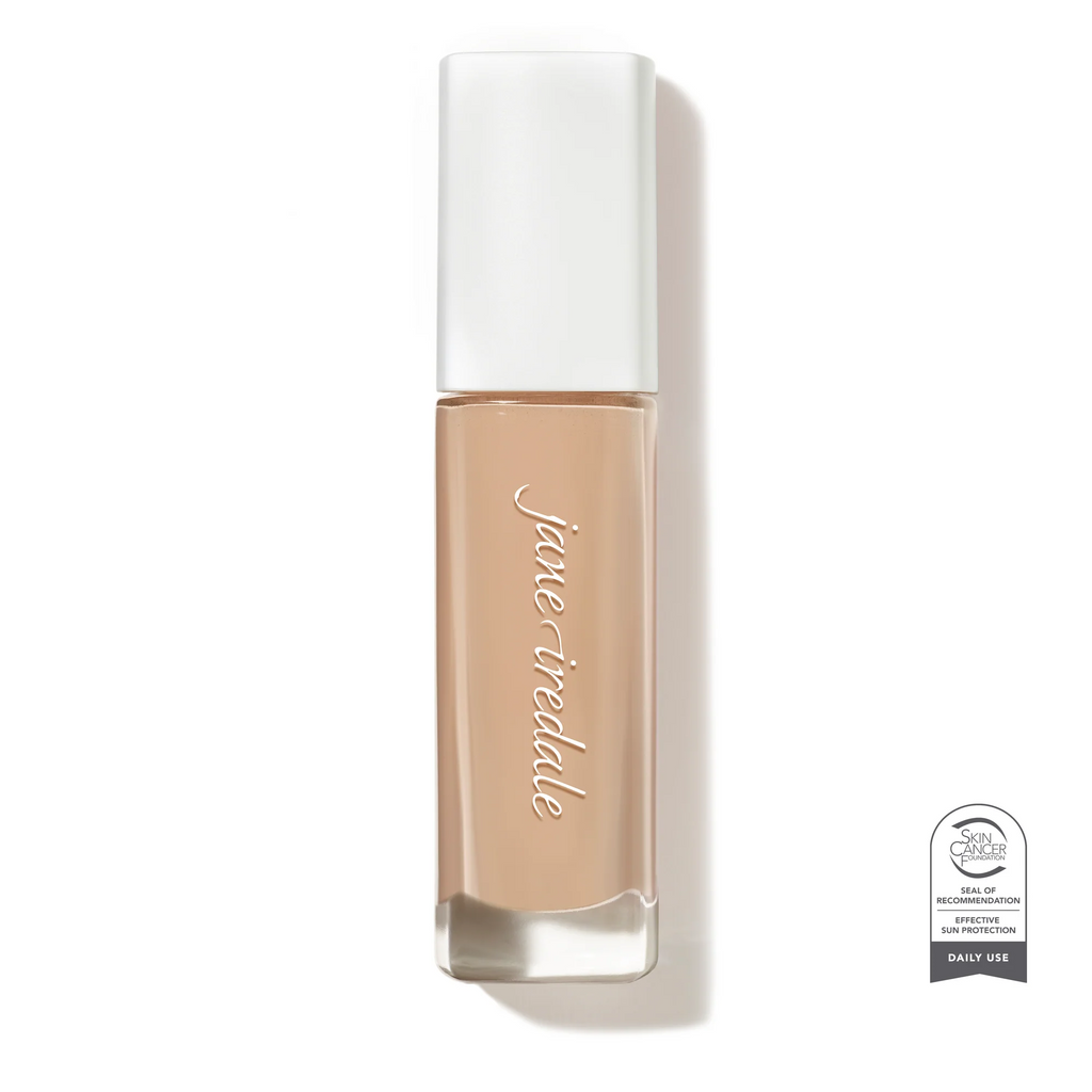 Skintuition SPF30 Foundation