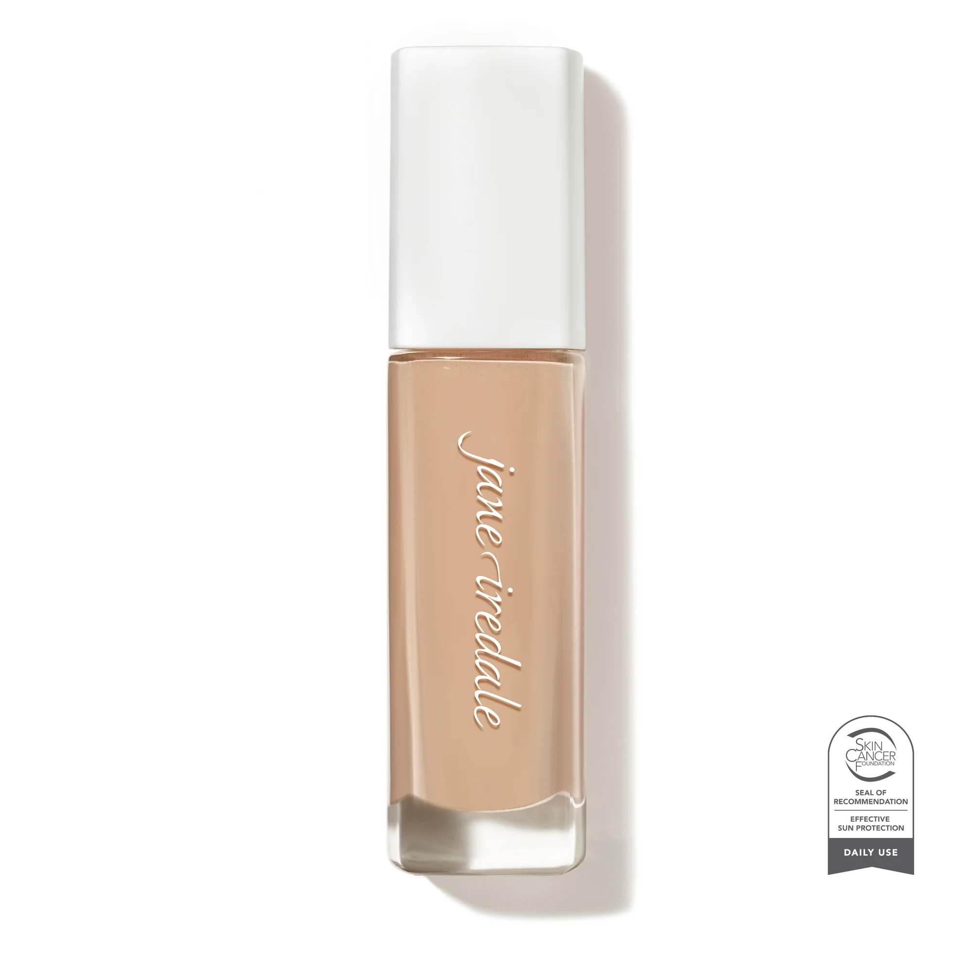 Skintuition SPF30 Foundation