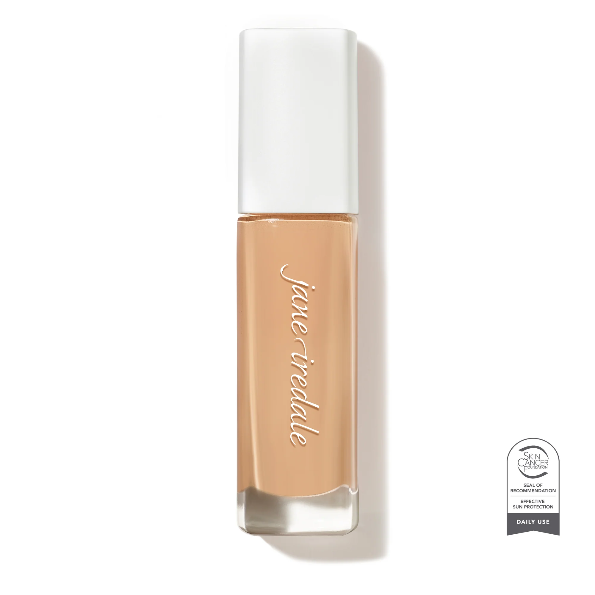 Skintuition SPF30 Foundation