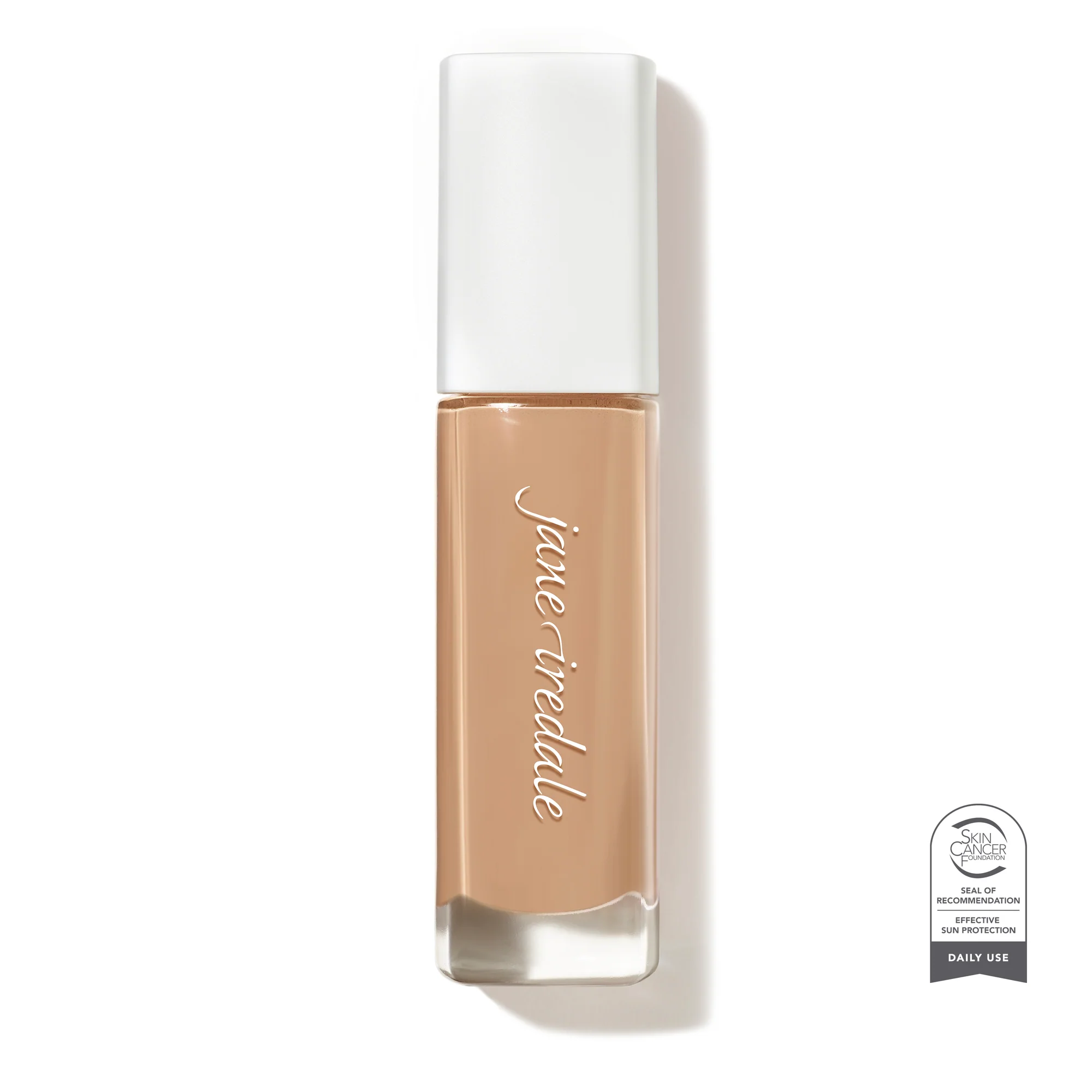 Skintuition SPF30 Foundation