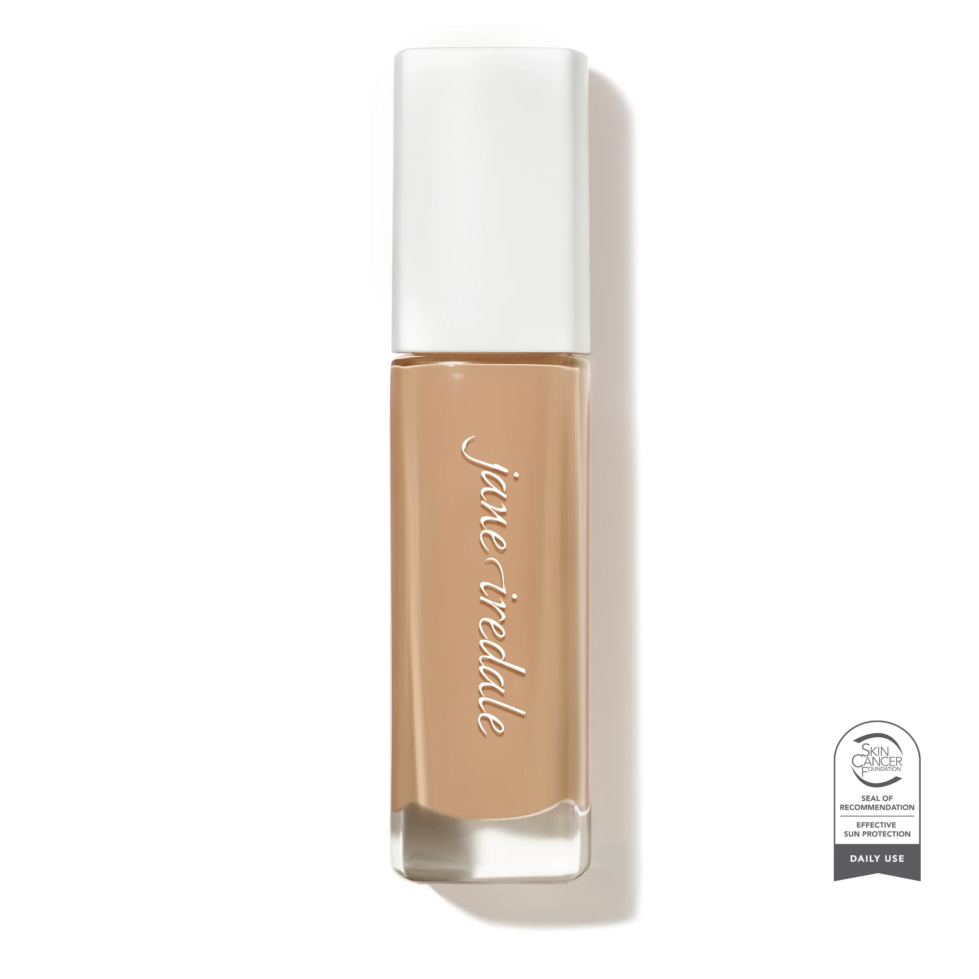 Skintuition SPF30 Foundation